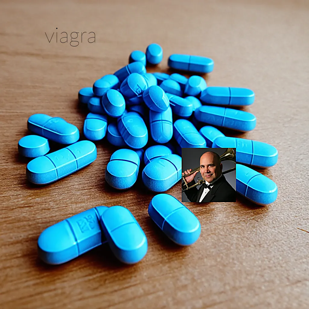 Dove si compra il viagra senza ricetta